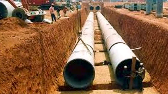 Supreme Industries Q3 Results: Management cuts margin guidance for FY26; stock volatile