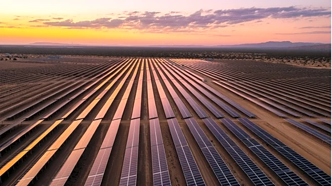 Waaree Energies Q3: Net profit, revenue, margins post healthy sequential growth