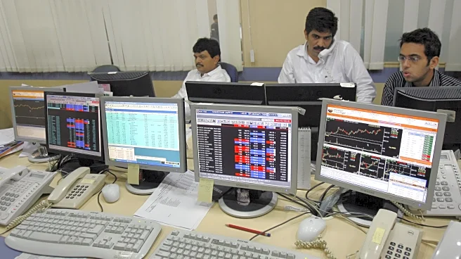 Radico Khaitan Q3 Results: Stock jumps after 20% revenue growth, margin expansion