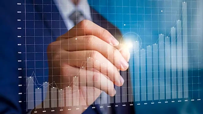 Adani Total Gas Q3: Profit dips 3% QoQ; revenue inches up, margins flat