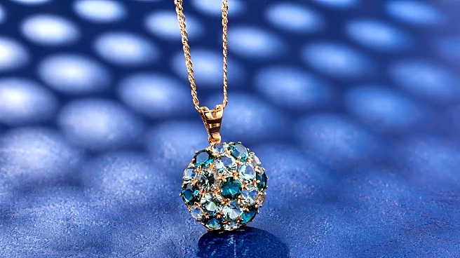 Bluestone Jewellery returns to profit in Q3 with ₹69-cr net on higher sales; margins sharply up