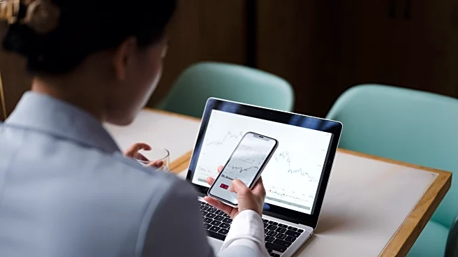 Stylam Industries Q3 Results: Net profit surges 54%, margin expands