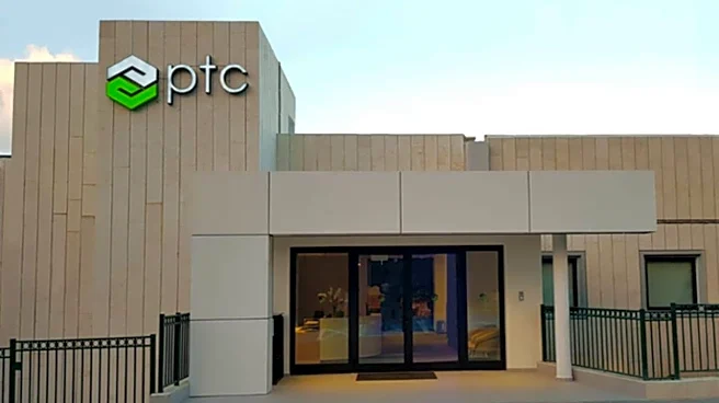 NTPC to take full control of PTC India as other promoters step back and top boss role gets split