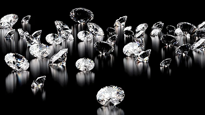 BIS new diamond rules: What changes and what it means for buyers