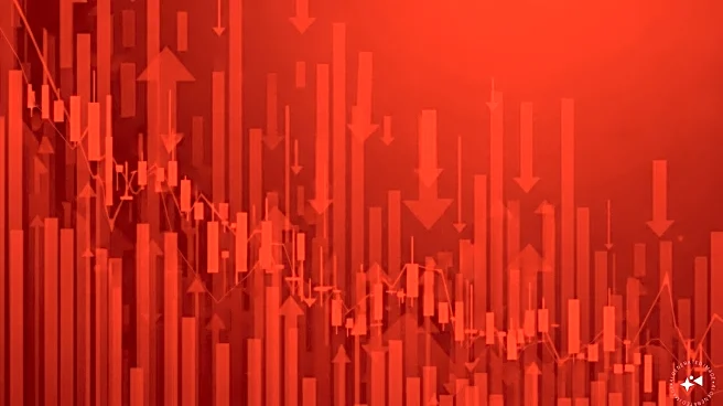 CSB Bank Q3 Results: Stock slumps 18% after asset quality deteriorates, provisions rise