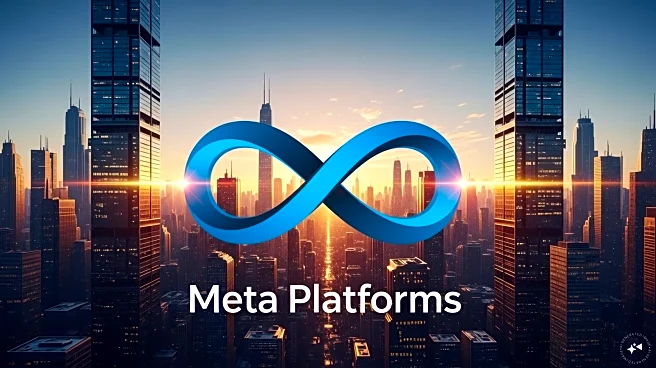 Meta shares jump 10% in extended trade after Q4, guidance beat expectations