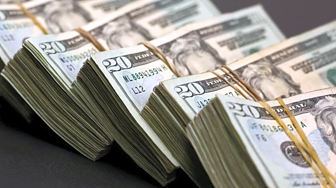 Indian equities poised for over $10 billion in passive inflows if these MSCI factors fall into place