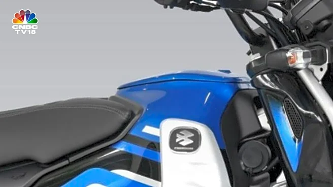 Bajaj Auto Q3 Preview: Profit expected to rise 21% on higher volumes and stronger mix