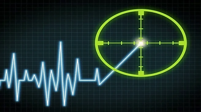 Rossari Biotech shares surge up to 6% after promoter weighs stake sale: Exclusive