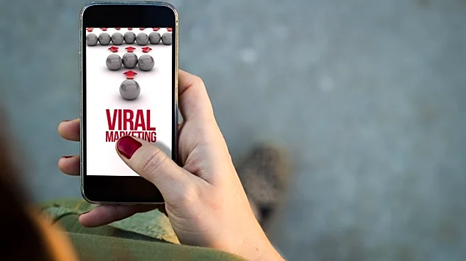 Affle 3i Q3 profit rises 19%, as user conversion business drives growth