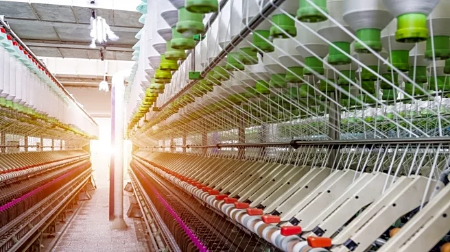 Gokaldas Exports shares in focus on hopes of Budget 2026 announcements, Q3 results