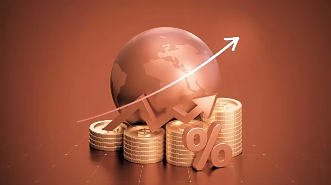 Budget 2026: PIOs can now invest directly in PMS instead of routing via GIFT City