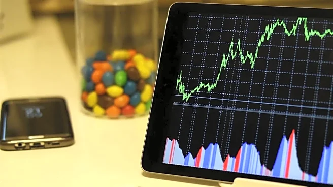 Lupin announces TB drug partnership, launches key cancer generic in US market