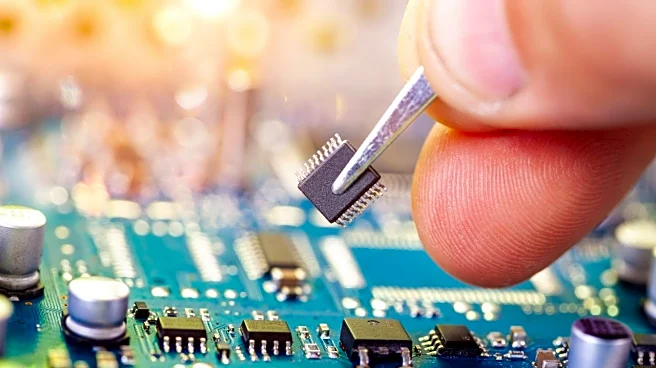 Explained — What caused the 20% surge in Avalon Tech shares on Tuesday