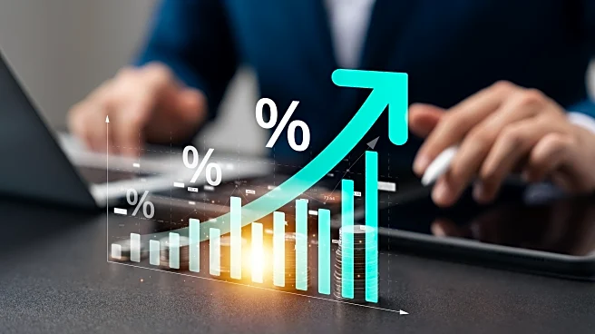MobiKwik Q3 Results: Stock jumps 17% after reporting a net profit with 2.4% margin