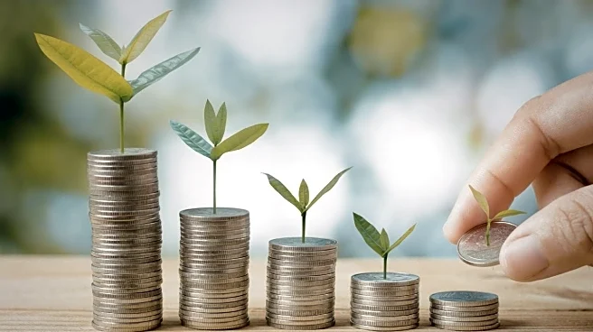 Muthoot FinCorp launches NCD issue to raise up to ₹600 crore