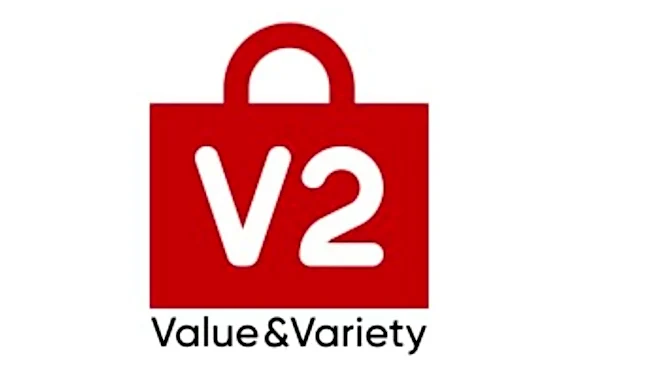 V2 Retail Q3 Results: Profit nearly doubles; store expansion lifts revenue 57% YoY