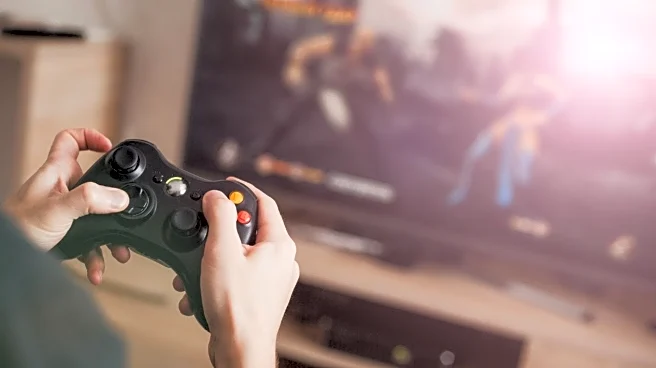 Nazara Tech Q3 Results: Margin more than doubles YoY; profit, revenue decline