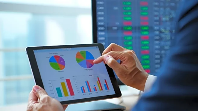 Chris Wood of Jefferies removes ICICI Bank, DLF exposure in portfolios, adds these stocks