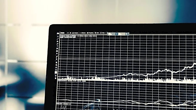 Bajaj Finance shares in focus after high provisions in Q3, FY26 guidance