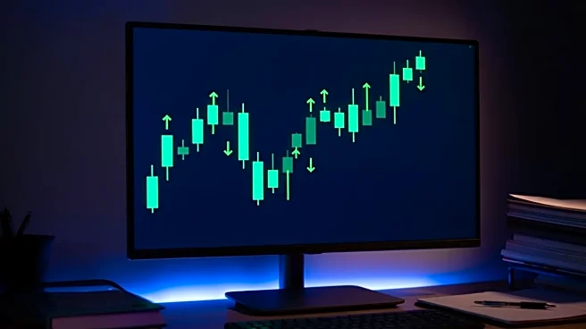 Elevation Capital, Alphabet-backed NBFC Aye Finance fixes price band for ₹1,010 crore IPO