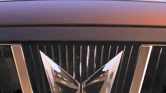 Largest export order takes Mahindra & Mahindra shares higher in a volatile market on Wednesday