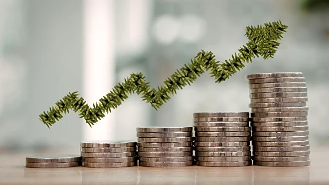 Lloyds Engineering Q3 Results: Profit jumps 70% YoY; margin expands sharply