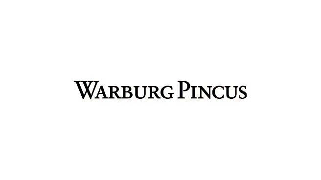 Warburg pincus bets on family succession deals in India