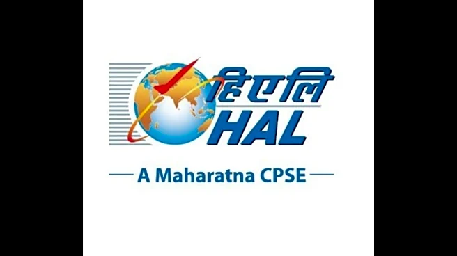 HAL says will meet full year guidance but Morgan Stanley expects stock to fall another 20%