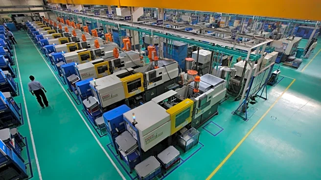 Kaynes Tech Q3 Results: Topline may miss projections; FY26 guidance in focus