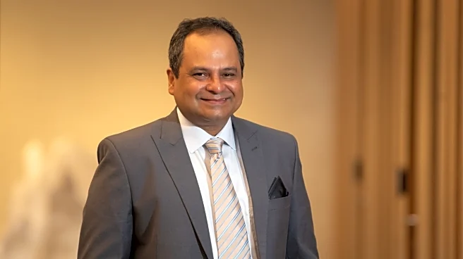 360 ONE Mutual Fund to launch its first SIF on February 6