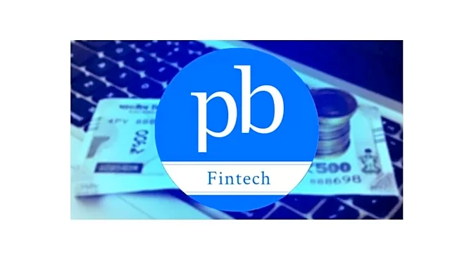 PB Fintech shares surge over 7% after this major development surrounding its fund raising plan
