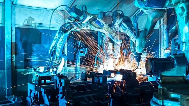 Uno Minda Q3 Results: Stock recovers after improved earnings; ₹764 crore capex announcement