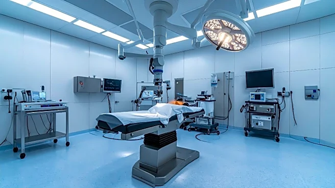 Yatharth Hospitals Q3 Results: Profit jumps 49% as new hospitals fuel growth; ARPOB up 10%