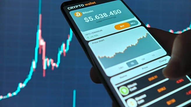 Gemini to exit EU, UK, Australia; cuts 25% of workforce as tech stocks slide