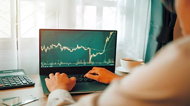 Explained — Here's how the new SEBI regulation impacts BSE, Angel One, and Groww