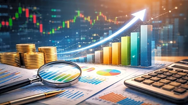 UGRO Capital’s net profit rises 23% in Q3; AUM grows 40%