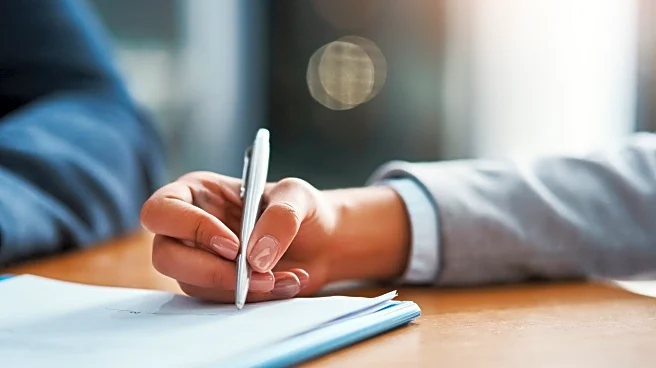 Kaynes Technology shares rise 4% after CLSA upgrade despite target cut