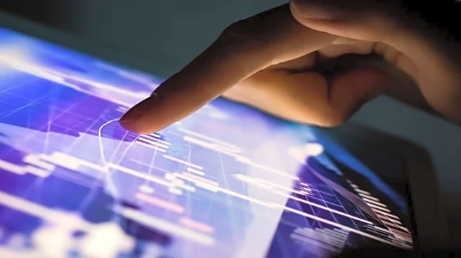 January sees modest rise in India’s demat accounts; Groww adds most new clients