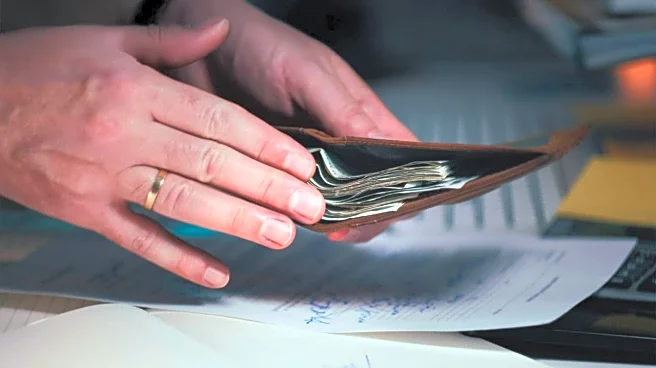 GSFC Q3 Results: Profit rises 18% YoY as margin improves to 6%