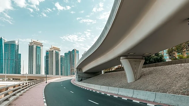 PNC Infratech Q3 sees profit and revenue slip as margins tighten