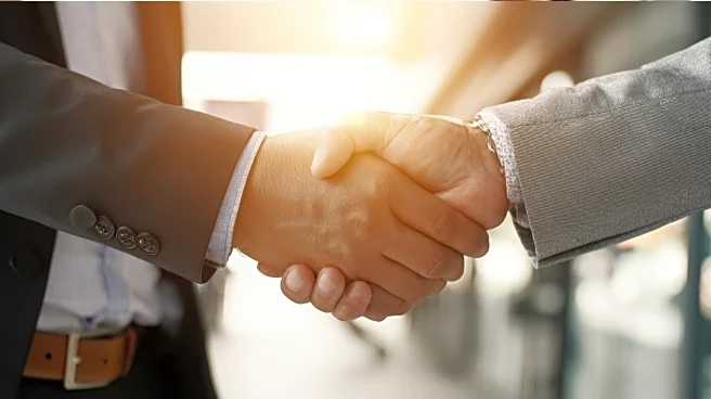 Marico arm to buy 75% stake in Vietnam’s beauty & personal care firm Skinetiq