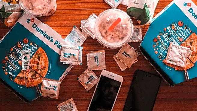 Jubilant FoodWorks Q3 Results: Revenue up 13%, margin expands as Domino’s LFL growth picks up