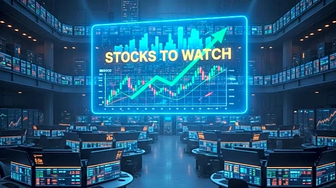 Stocks to watch on February 11: Grasim Ind, BHEL, Eicher Motors, Jubilant FoodWorks, Britannia and more