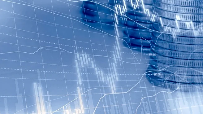 MSCI Rejig: AB Capital, L&T Fin included, IRCTC out; check potential flows