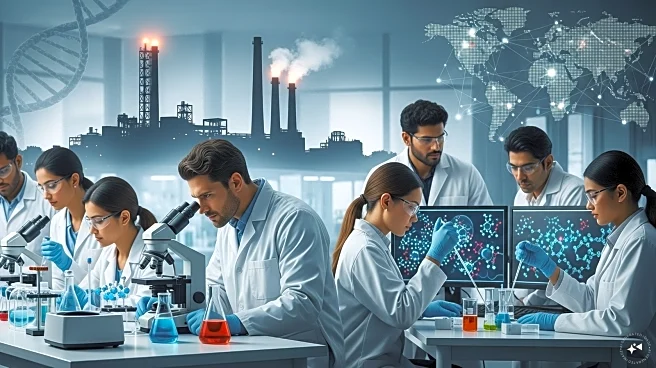 Aurobindo Pharma shares in focus after Unit 7 gets nine observations post US FDA inspection