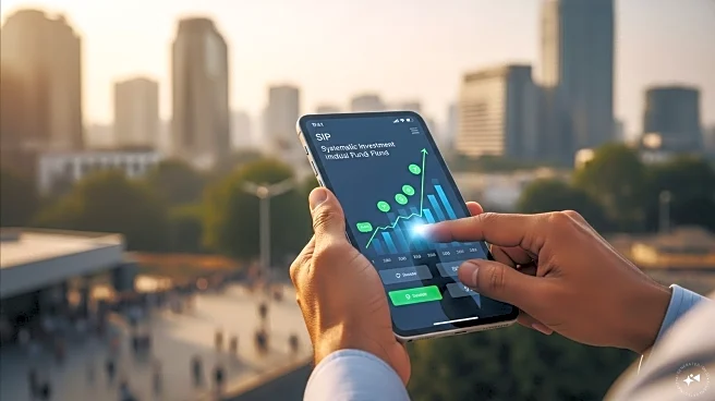 HEG shares turn negative even as Q3 margins hit multi-quarter high