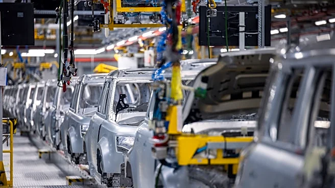 Amara Raja Q3 profit slides 53%, margins contract, revenue up 4%