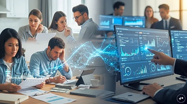 Aye Finance IPO allotment on Feb 12: Here’s how to check status online and other key details