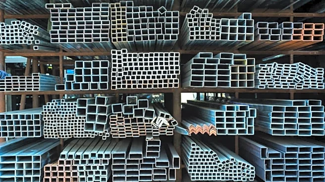 Hindalco shares fall as Novelis drag hits; near-term pressure likely